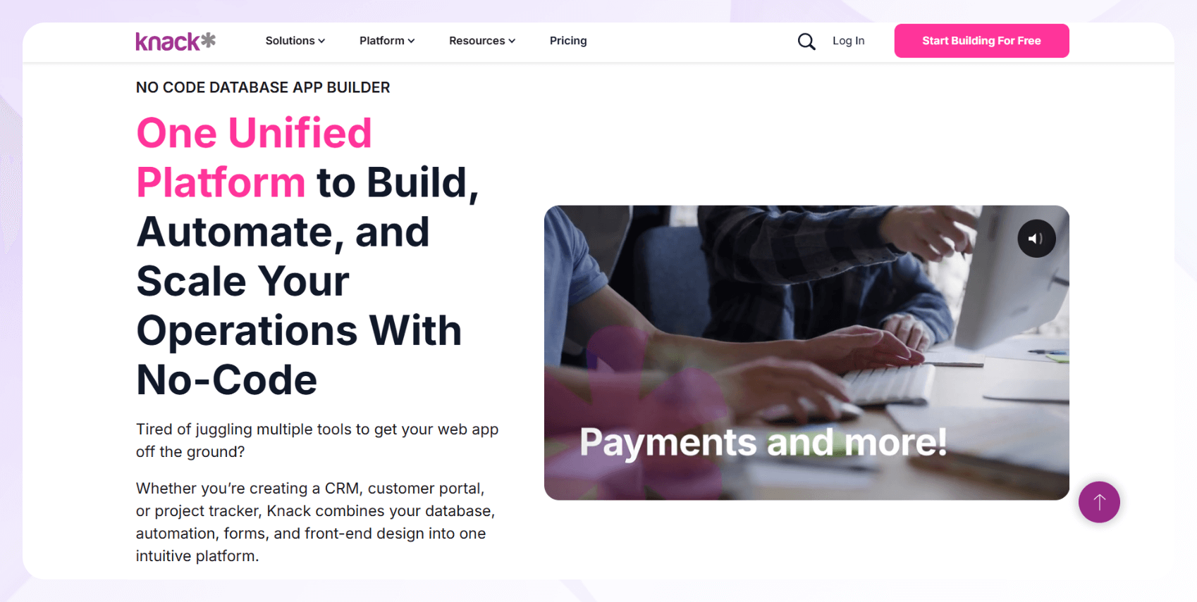 __wf_reserved_inherit