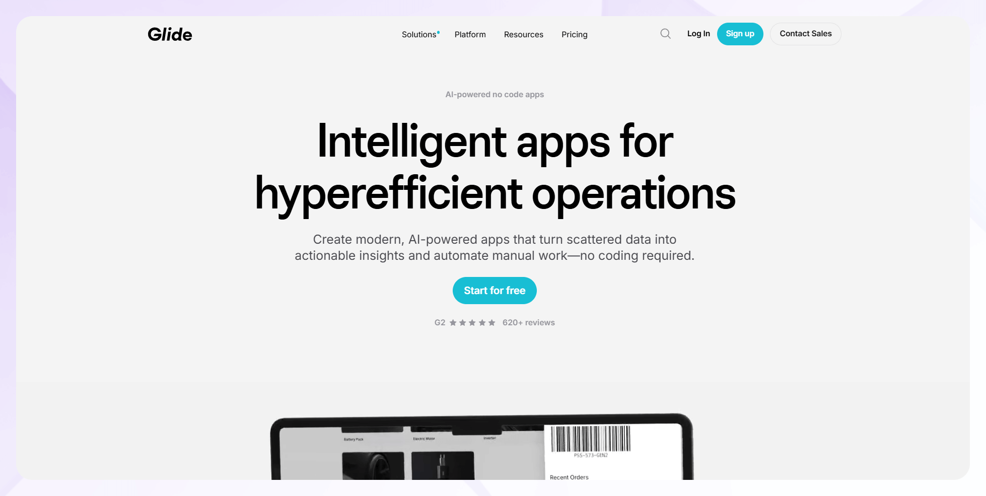 __wf_reserved_inherit