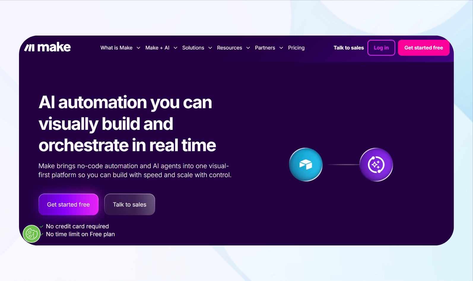 __wf_reserved_inherit