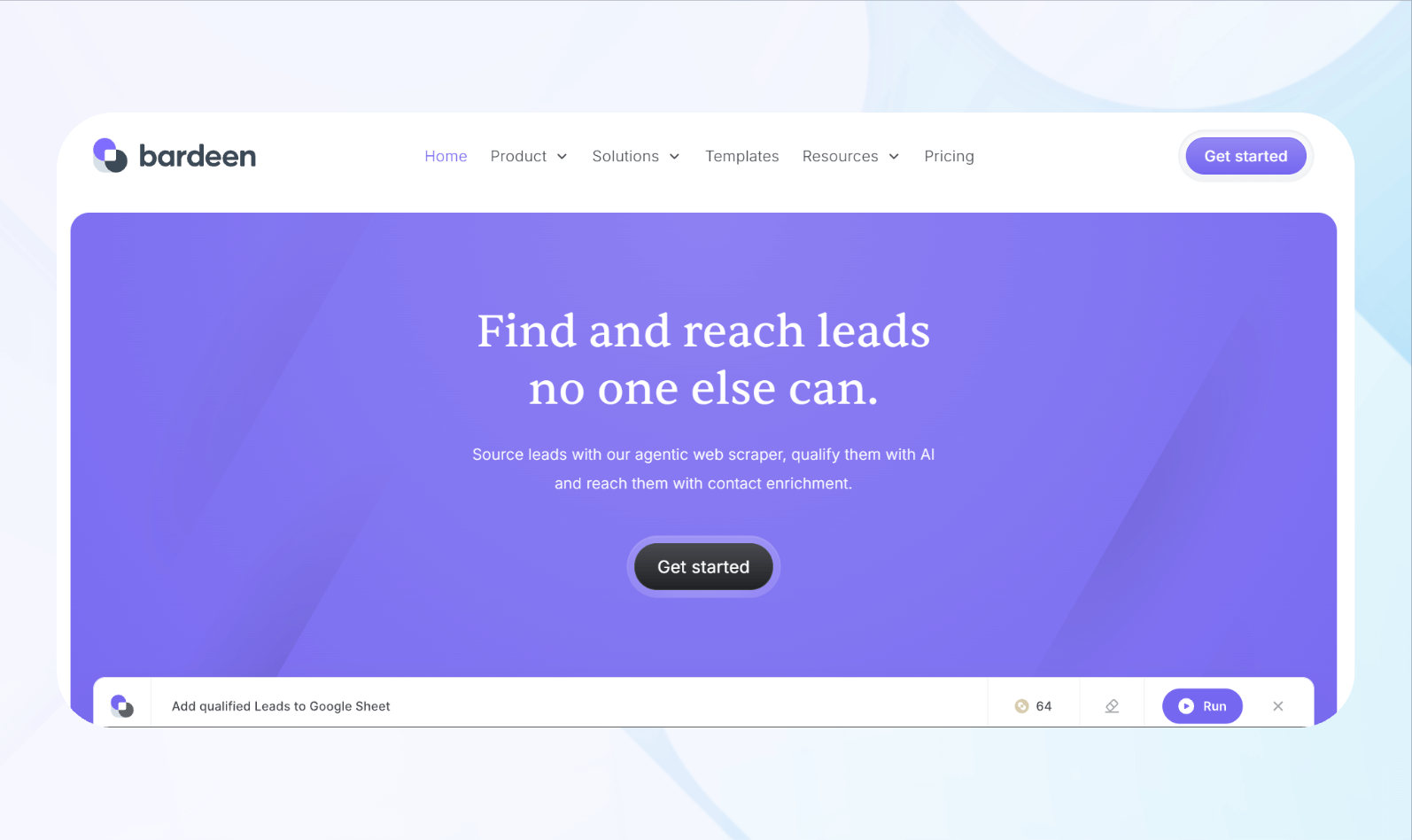 __wf_reserved_inherit