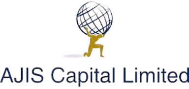 OE logo