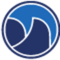 2020INC logo