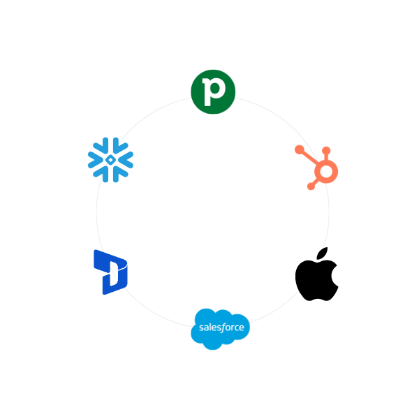Download panel for Accel's data with options for Portfolio Companies export, Detailed Portfolio Analysis, and People Details Export, each with an Excel download button.