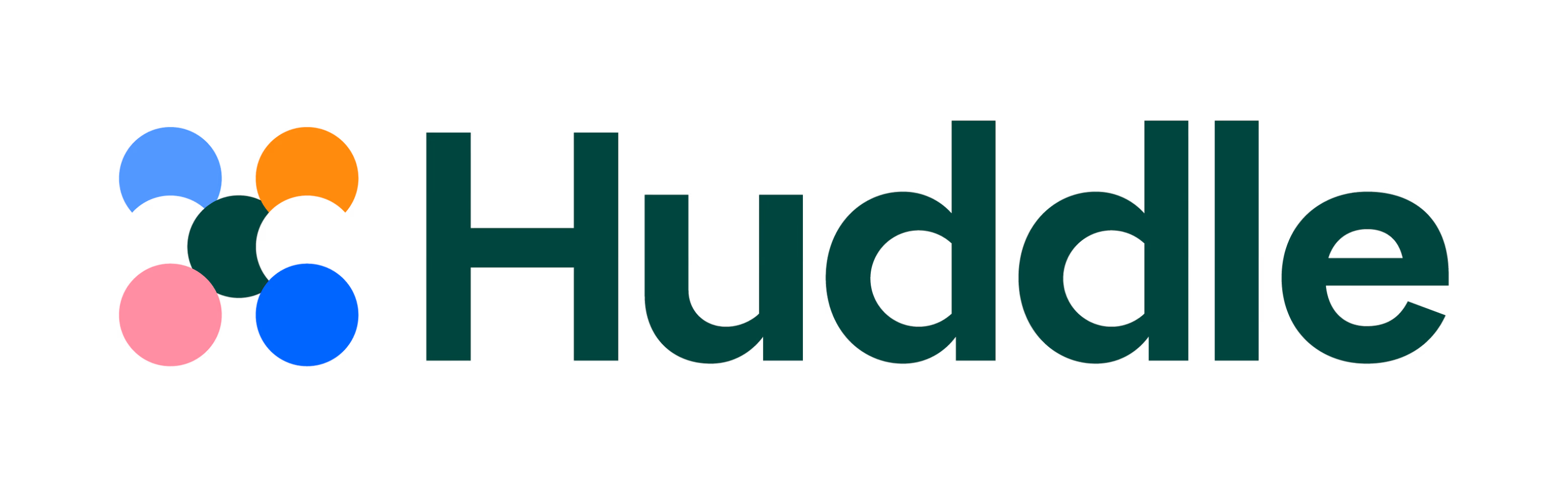 IvyCap Ventures logo with text and a stylized ivy leaf.