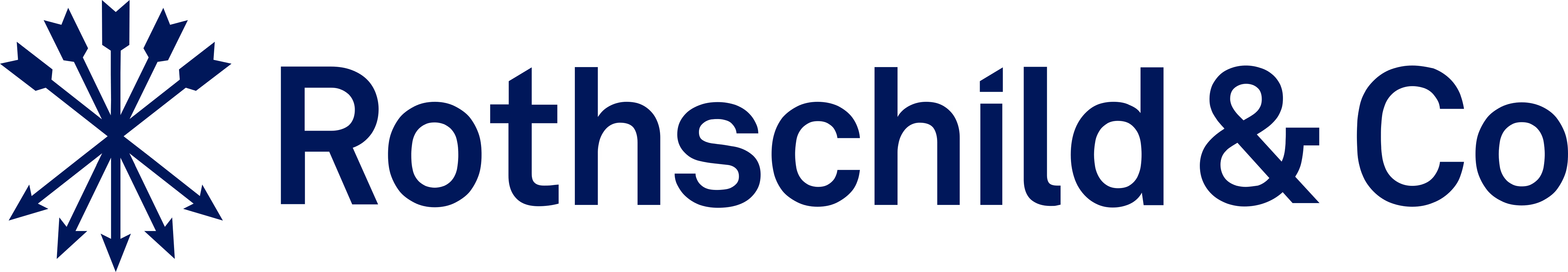 Iterative logo in bold black text on a white background.