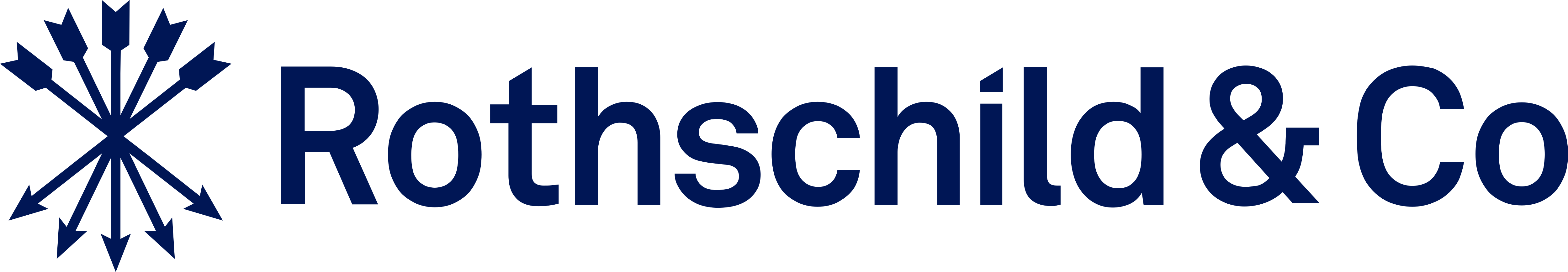 Iterative logo in bold black text on a white background.