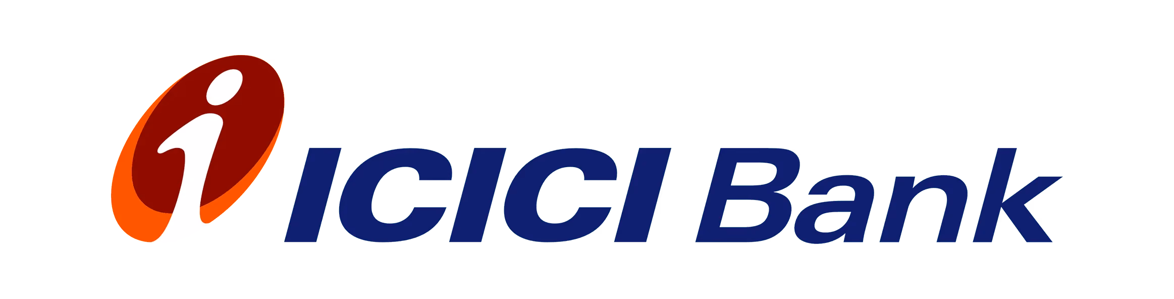 Iterative logo in bold black text on a white background.