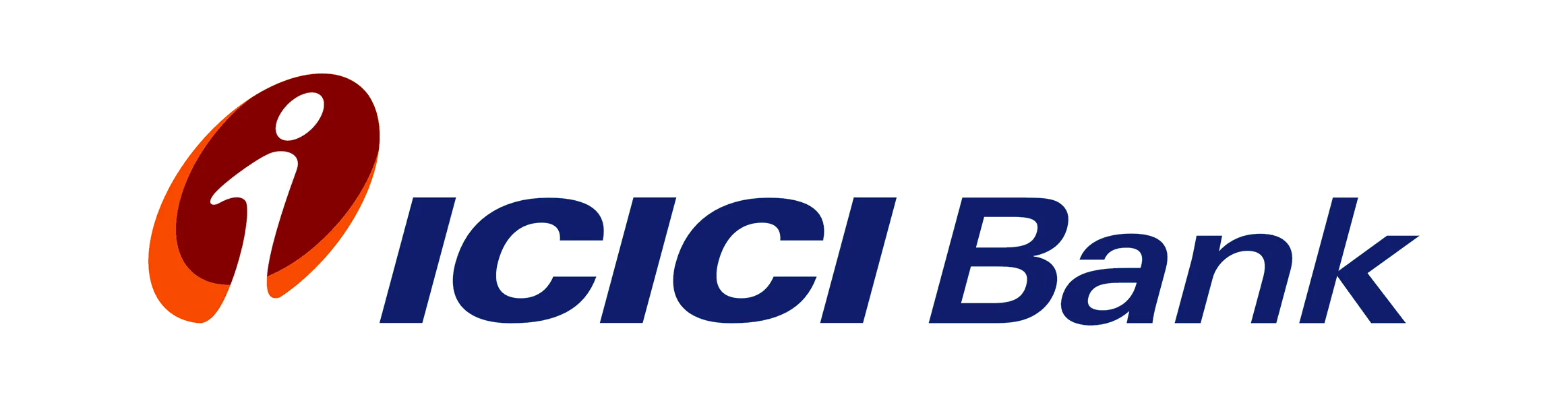 Iterative logo in bold black text on a white background.