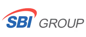 Almi logo