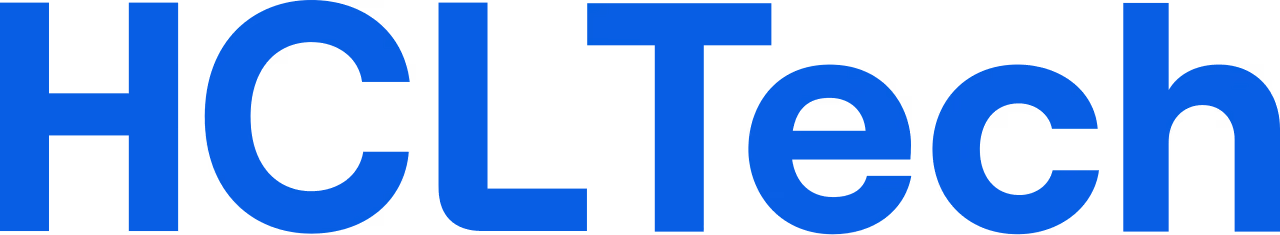 IvyCap Ventures logo with text and a stylized ivy leaf.