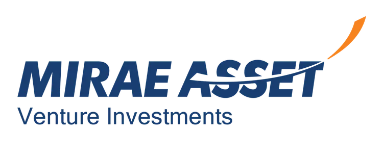 IQT company logo.