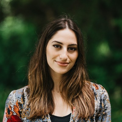 Susan Akbarpour