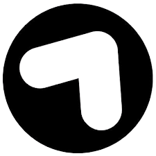 Tracxn