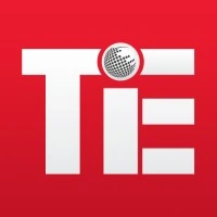 TiE Global Summit