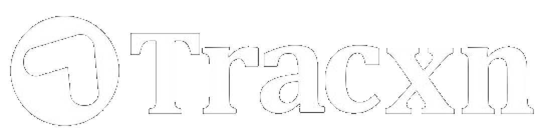 Tracxn