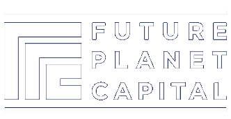 Future Planet Capital