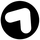 Tracxn