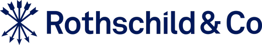 Iterative logo in bold black text on a white background.