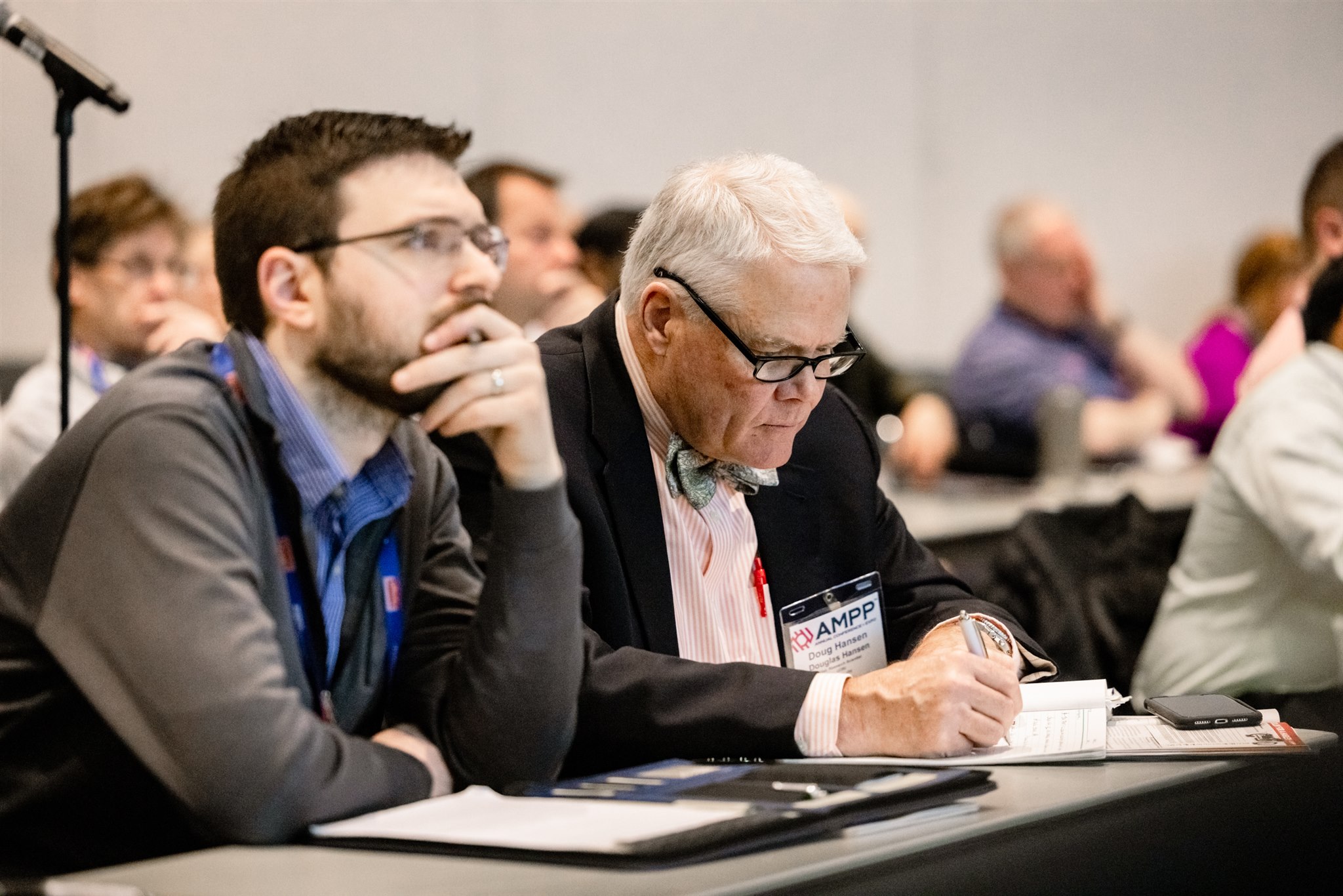 Protective Coatings and Corrosion Management for Military Infrastructure