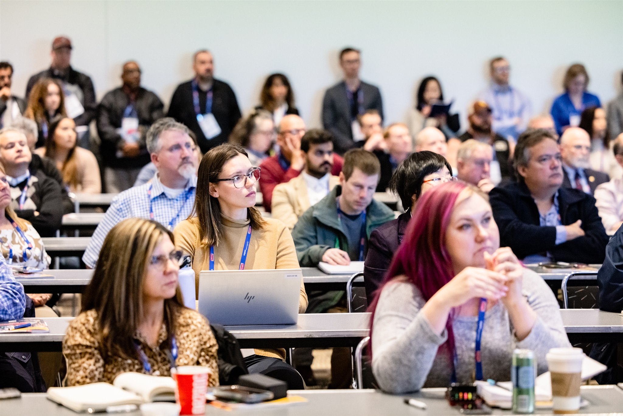 What Does the Future of Coatings Inspections Hold? 