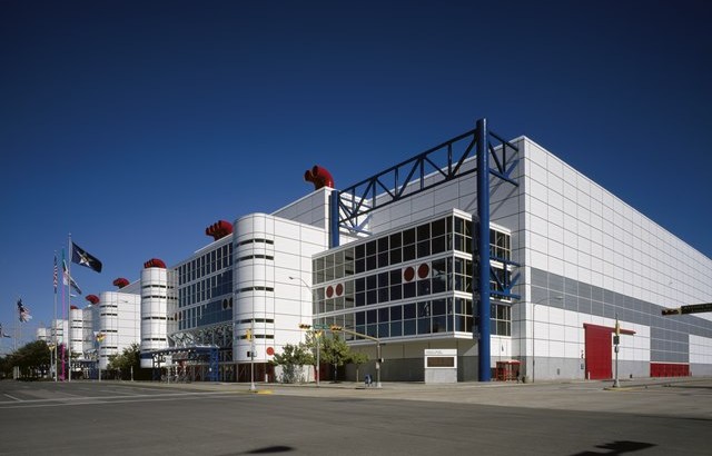 Jobsite Challenges Forum Offers Real-World Perspectives 