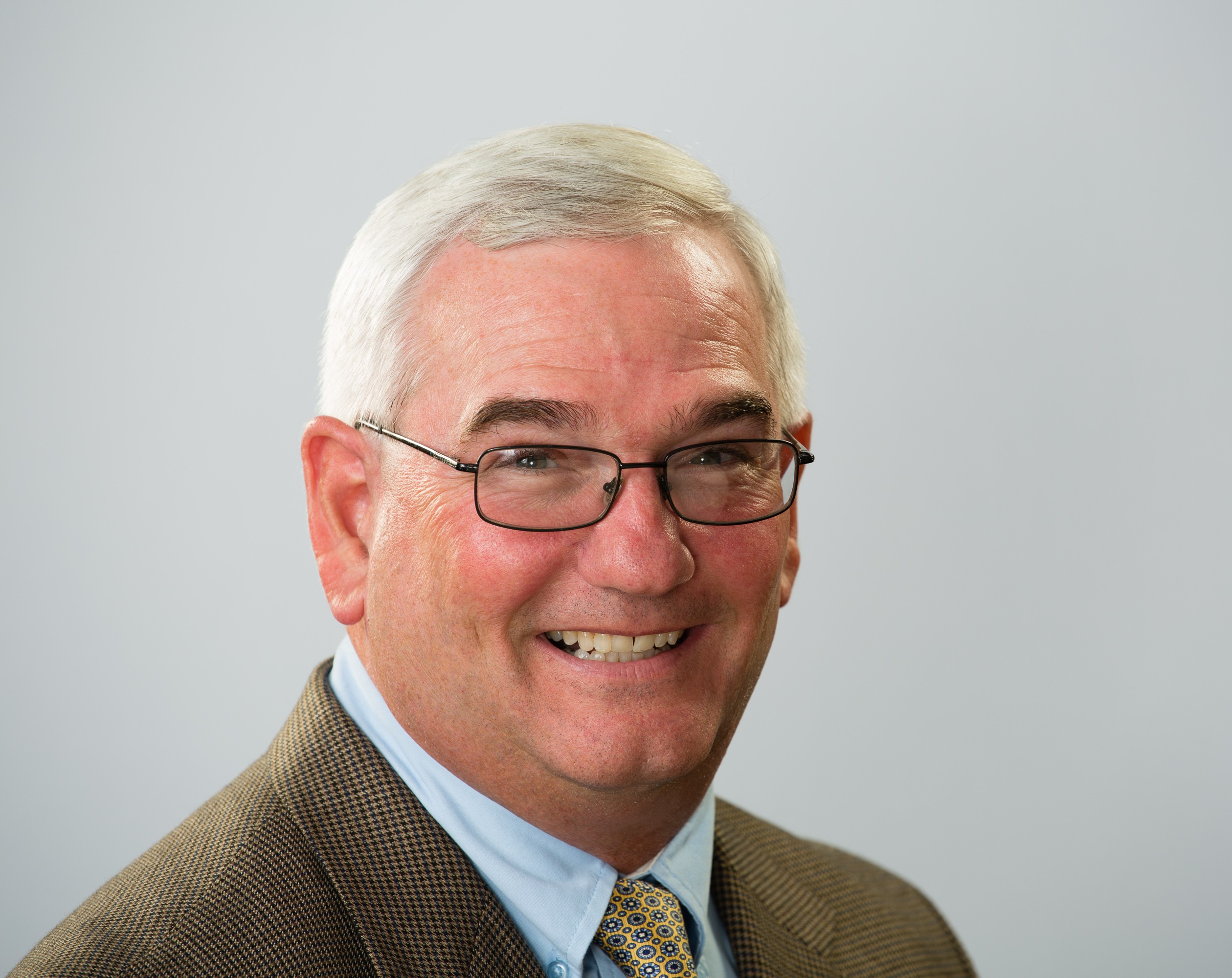 ‘Confined Space’ Workshop Highlights Safety Standard 