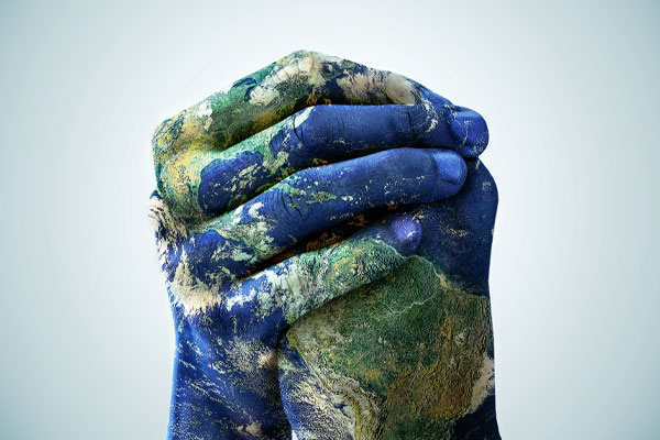 Sustainability: Safeguarding Resources, Communities, and Infrastructure for Future Generations