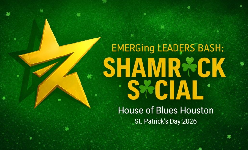 AMPP Shines Spotlight on Future in Scholarship Awards, EMERGing Leaders Bash