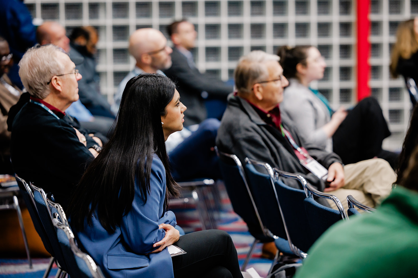 Impurities Present New Integrity Challenges for CO₂ Transport Pipelines