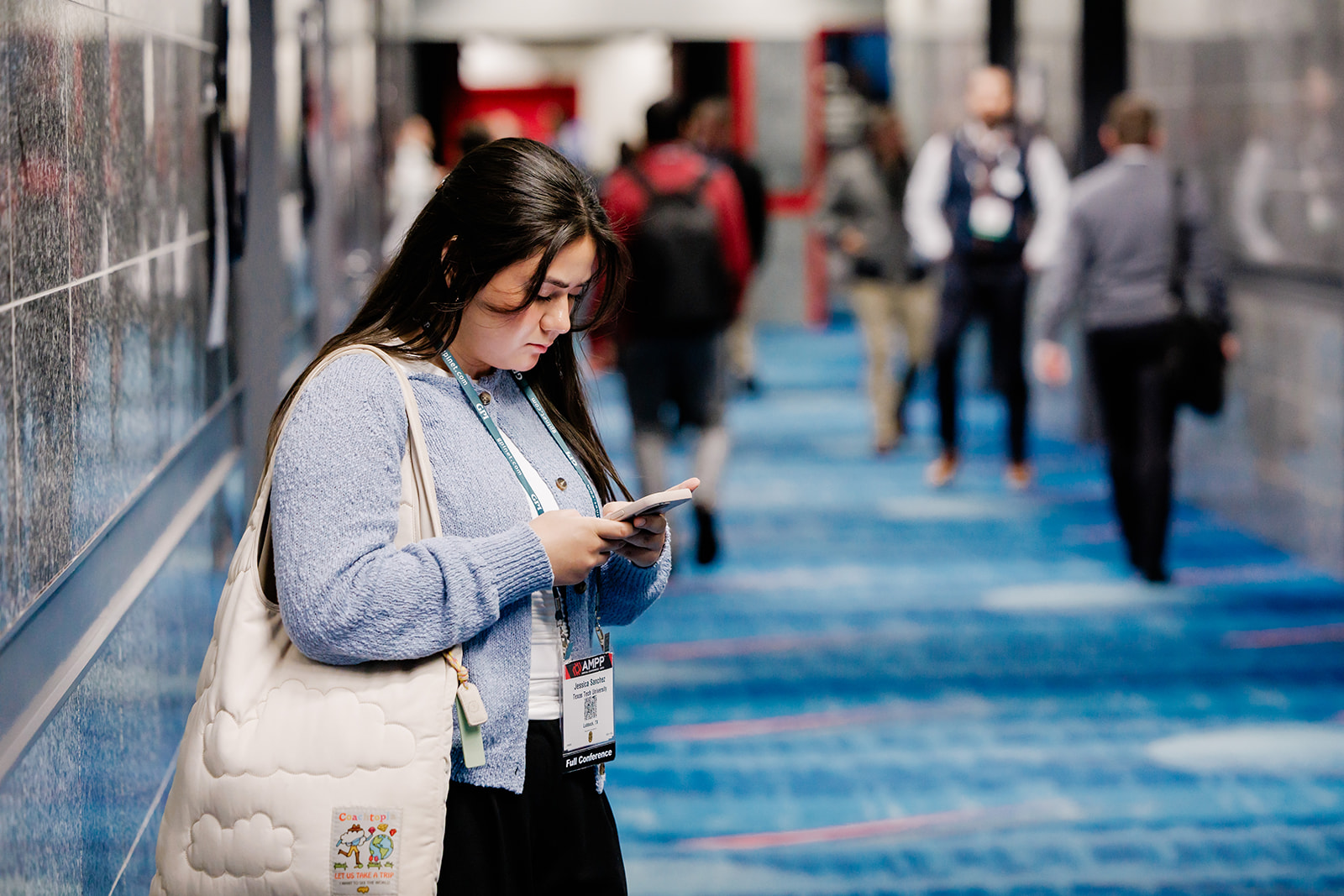 Zinc Coatings Forum to Share Asset Protection Strategies