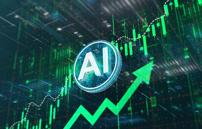 Artificial Intelligence Gains Ground in Coatings Inspection