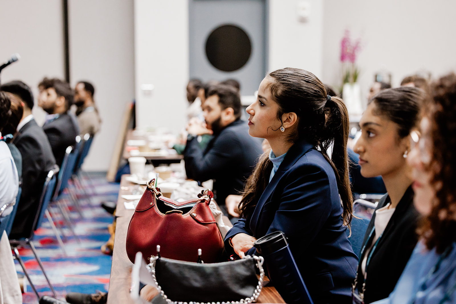 U.S. Military Panelists Share Corrosion Policy Updates