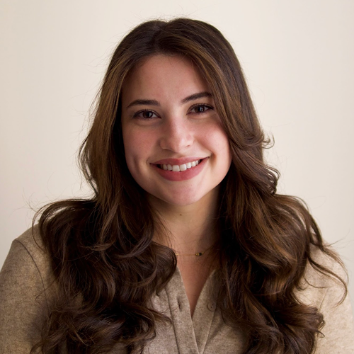 Darci Brill, Speech-Language Pathologist at Speak Fluent