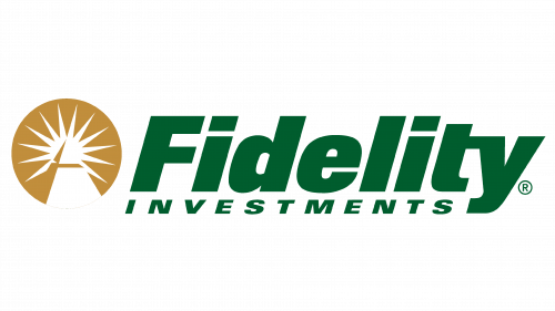 Fidelity Canada