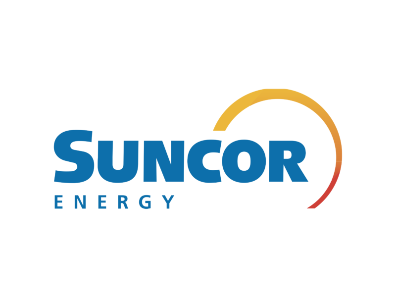 Sun Core