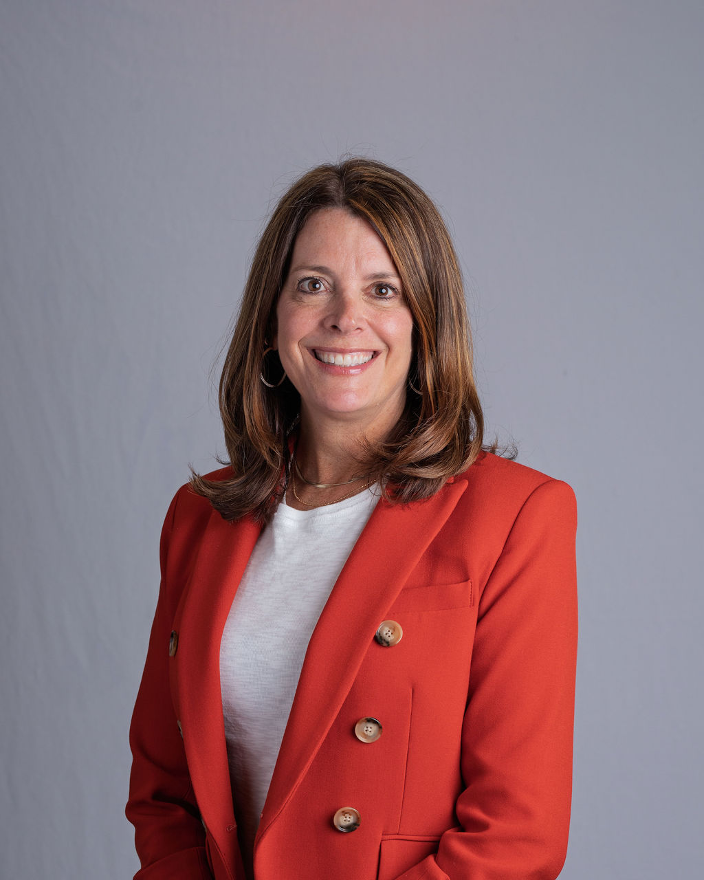 Jessica Klayman Kraft