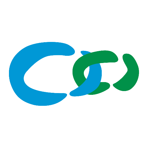 Logo von Freunde alter Menschen e.V.
