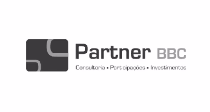 Partner BBC