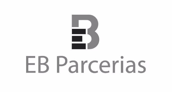 EB PARCERIAS