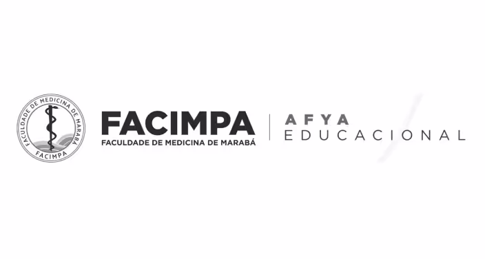 FACIMPA - AFYA