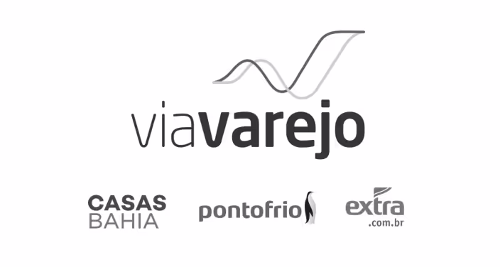 VIA VAREJO