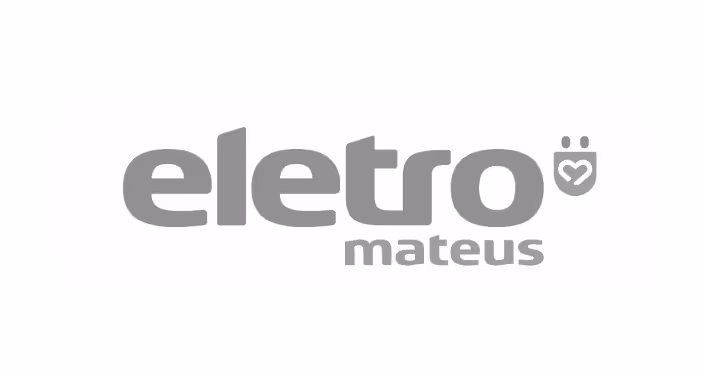 Eletro Mateus
