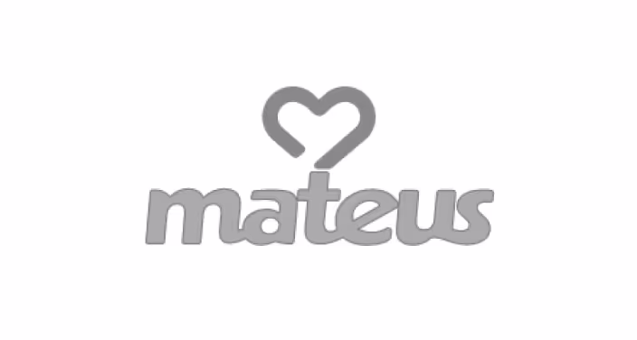 Grupo Mateus
