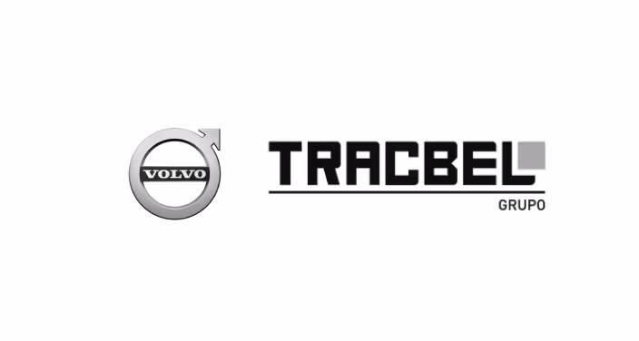 TRACBEL