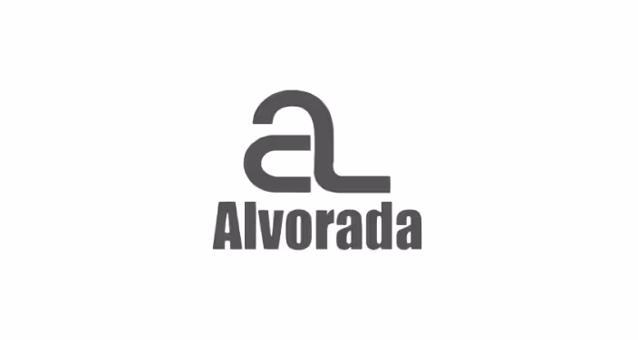 Alvorada