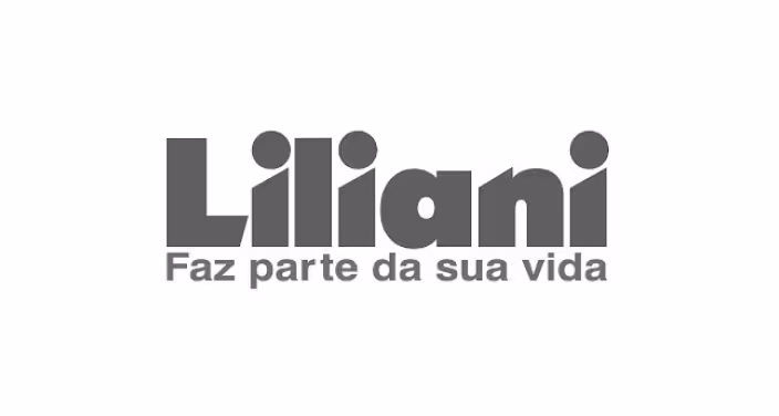 Lilliani