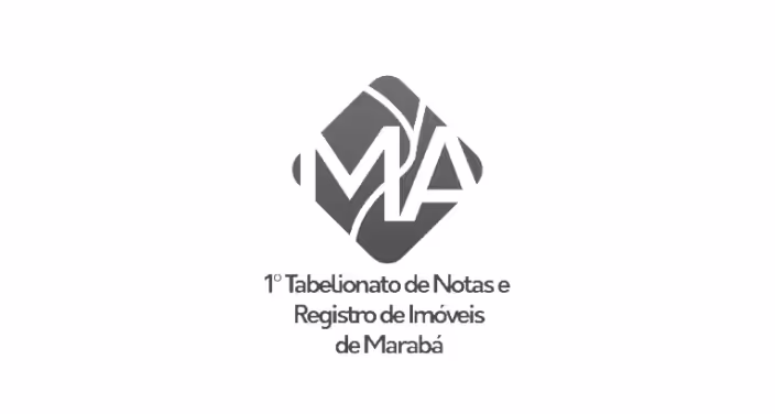 1º Tabelionato de Notas e Registros de Imóveis de Marabá