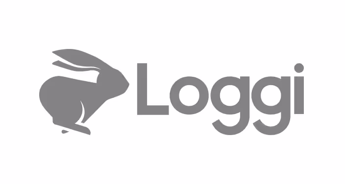 Loggi