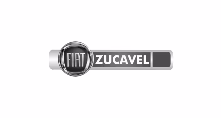 Zucavel