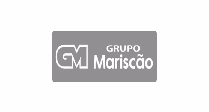 Grupo Mariscão